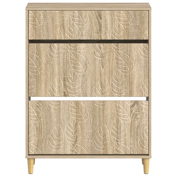 Showing Product Image 3 of 8