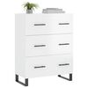 Product Thumbnail Image 3 of 13