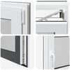 Product Thumbnail Image 7 of 13