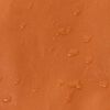Product Thumbnail Image 11 of 17