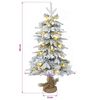 Product Thumbnail Image 8 of 9