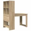 Product Thumbnail Image 7 of 11