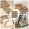 Product Thumbnail Image 7 of 14