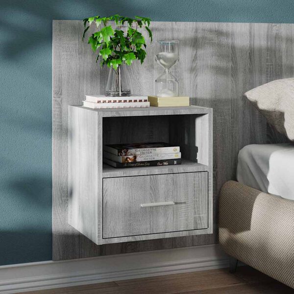 Showing Product Image 2 of 9