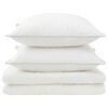 Product Thumbnail Image 6 of 12