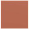 Product Thumbnail Image 9 of 14