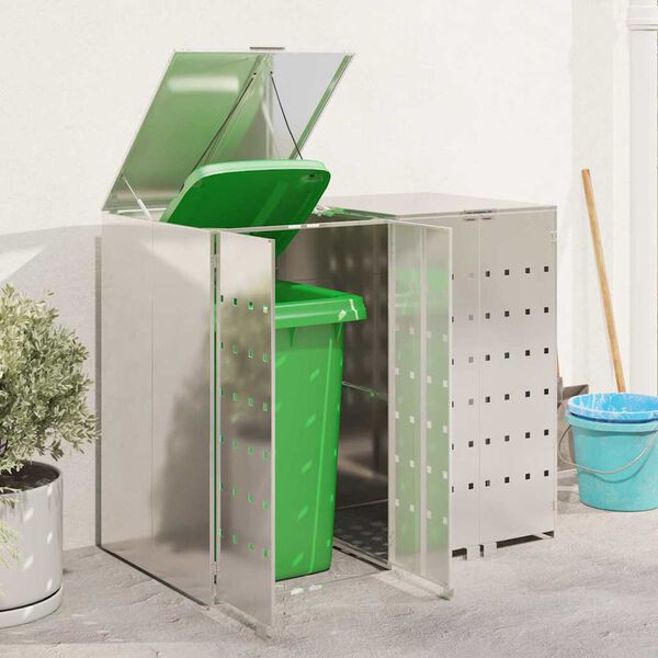 Showing Product Image 4 of 11