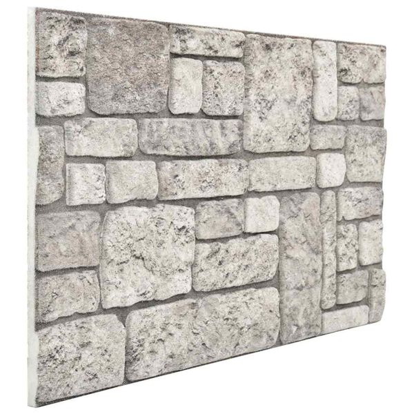 Showing Product Image 1 of 5