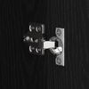 Product Thumbnail Image 9 of 13