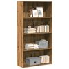 Product Thumbnail Image 2 of 10