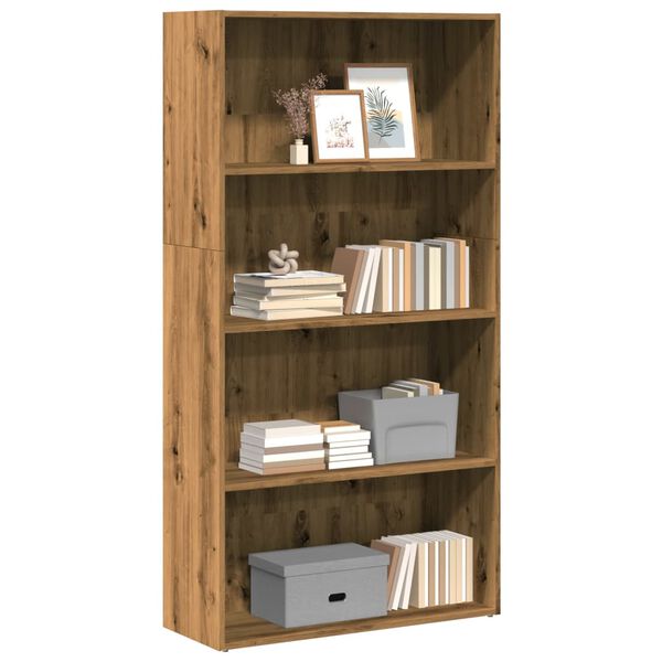 Showing Product Image 2 of 10