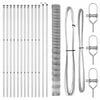 Product Thumbnail Image 5 of 15
