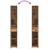 Product Thumbnail Image 6 of 7