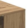 Product Thumbnail Image 7 of 11