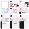 Product Thumbnail Image 9 of 13