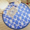 Product Thumbnail Image 2 of 6