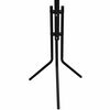 Product Thumbnail Image 2 of 4