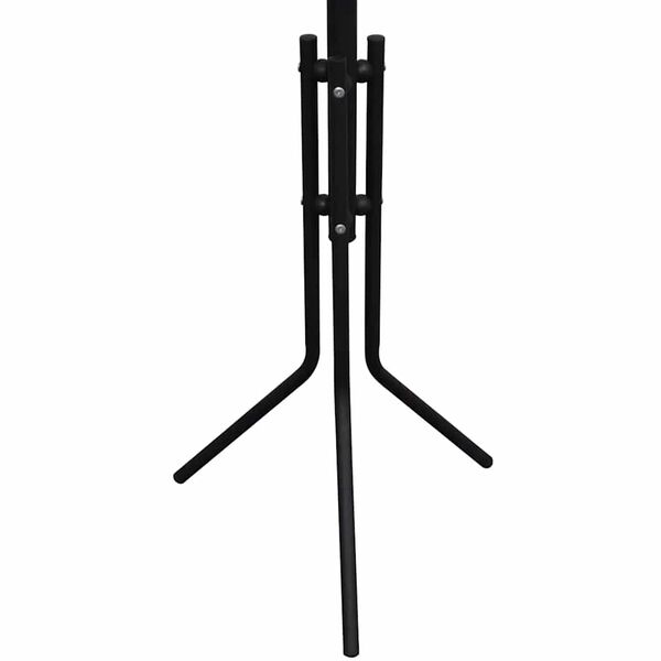 Showing Product Image 2 of 4