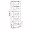 Product Thumbnail Image 7 of 8