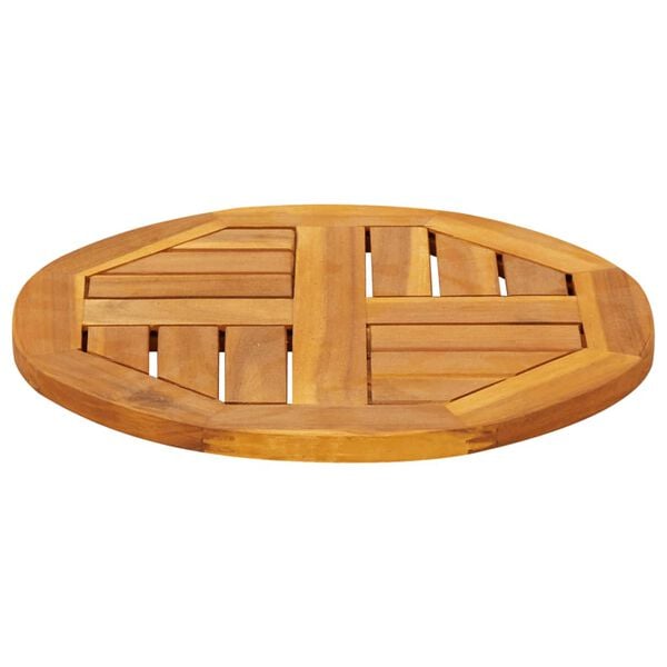 Showing Product Image 3 of 8