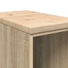 Product Thumbnail Image 12 of 18