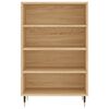 Product Thumbnail Image 3 of 10