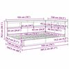 Product Thumbnail Image 13 of 13