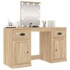 Product Thumbnail Image 4 of 17