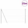 Product Thumbnail Image 3 of 17