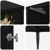 Product Thumbnail Image 7 of 10