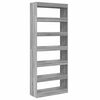 Product Thumbnail Image 7 of 14