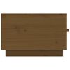 Product Thumbnail Image 8 of 10