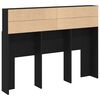 Product Thumbnail Image 7 of 13