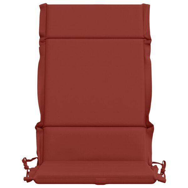 Showing Product Image 4 of 8