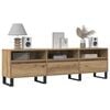 Product Thumbnail Image 2 of 11