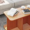 Product Thumbnail Image 5 of 13