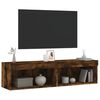 Product Thumbnail Image 6 of 17