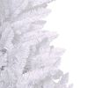 Product Thumbnail Image 12 of 16