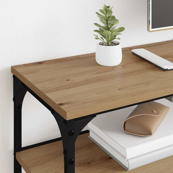 Showing Product Image 4 of 12