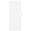 Product Thumbnail Image 8 of 13