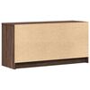 Product Thumbnail Image 7 of 14