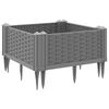 Product Thumbnail Image 6 of 8