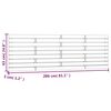 Product Thumbnail Image 8 of 8