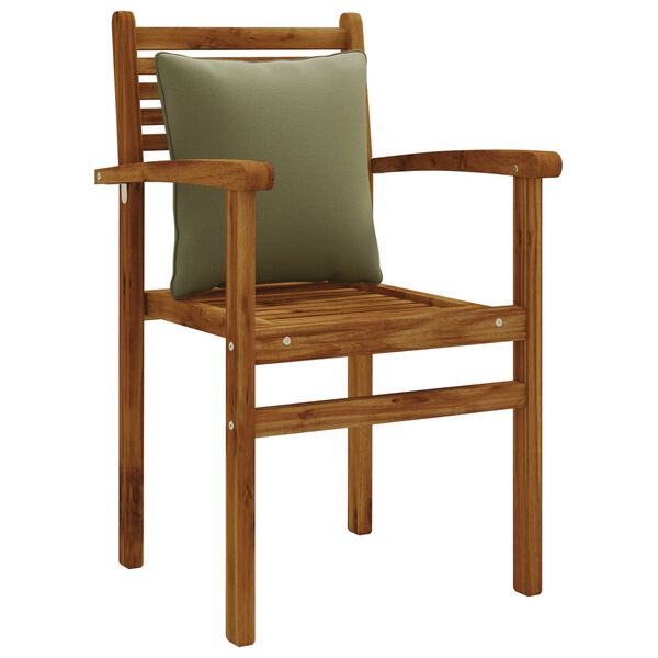 Showing Product Image 3 of 8