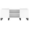 Product Thumbnail Image 4 of 9