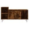 Product Thumbnail Image 3 of 13