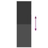 Product Thumbnail Image 5 of 18