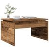 Product Thumbnail Image 7 of 9