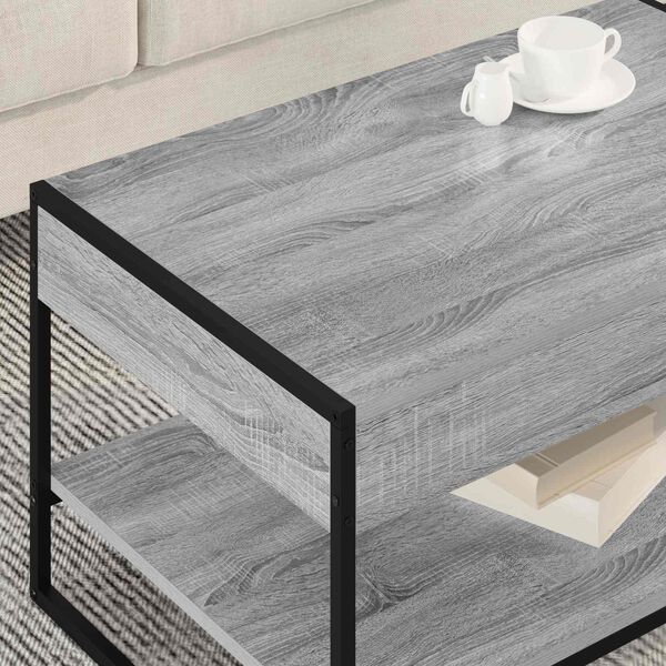 Showing Product Image 4 of 12