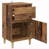 Product Thumbnail Image 5 of 15